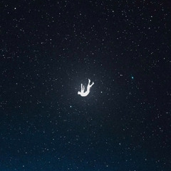 Where is My Mind (prod. by cargo)