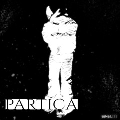 PARTICA