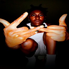 FINER (BEATBYJPBEATS)