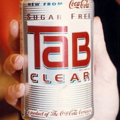 SpeedGarage and House Mix -March 2025