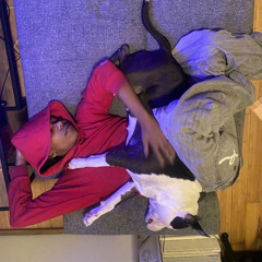 sippin nat green ft bouji