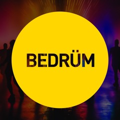 Bedrüm live set 14 December 2024