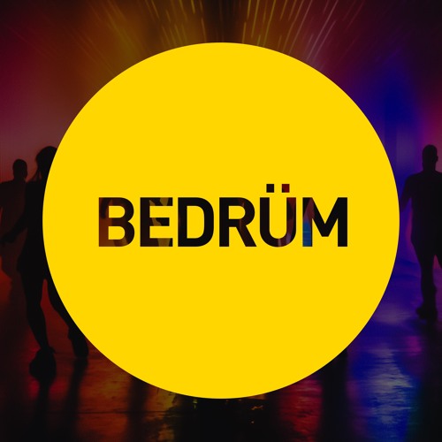 Bedrüm live set 14 December 2024