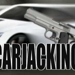 carjacking by Tlo662forlife