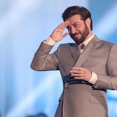تذكرين - ماجد المهندس حفلة