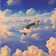 Faded - (prod. enger!management.)