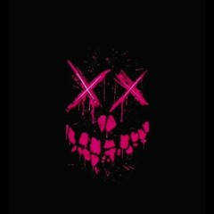 Jersy Club & Drill Type Beat