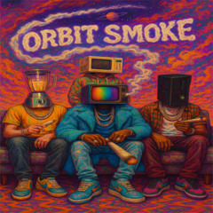 Orbit Smoke