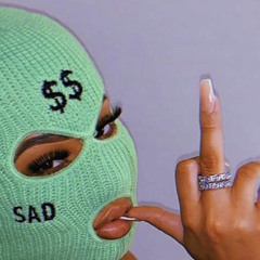 what's new - megan thee stallion (slowed n reverb)