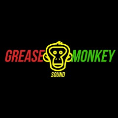 Grease Money Sound New & Old mini Dancehall Bashment Mashup by DJ JJ