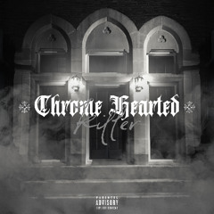 Chrome Hearted Killer