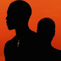 Le Quártz (Adi Oasis x Toro y Moi)