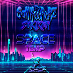 Space Temp (Original Mix)