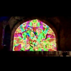 AudioVisual #1
