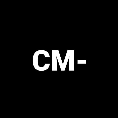 CM - ☠️