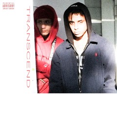 Good day drank [prod. Maverick]