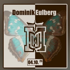 Volkmar Rauschlos - MUNA 04.10.2025