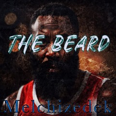 THE BEARD