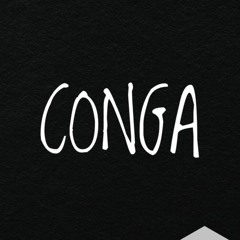 CLYVER - CONGA (SUPER CAT FT GLORIA ESTEFAN) REMIX  2025