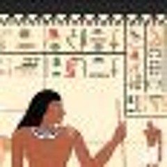 iss-dunya-me-teesre-waale-ankh-kolne-me-aache-rete-hain fuck the sc copyright system