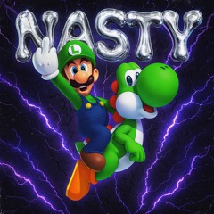 NASTY
