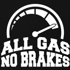 ALL Gas