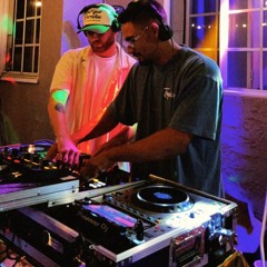 TMAC B2B CHUCK 002