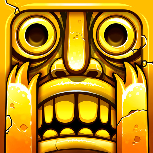 temple run