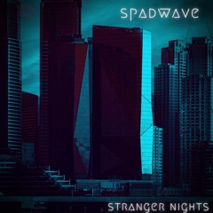 Stranger Nights (Instrumental)