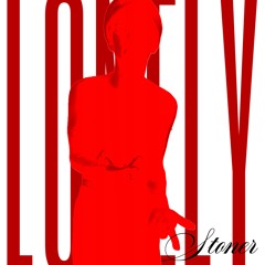 Hit My Phone (prod. sleepy)