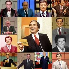 Newman and Payne Podcast, Episode 19: Game Shows!