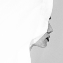 Mav-d feat. HLOY, TumaniYO - Рассвет