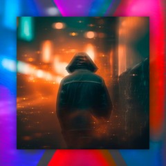 Trumpet Boom Bap - "LAST BREATH" | Jazzy Hip-Hop