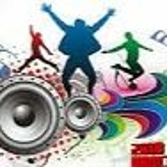 stereo love! +disoc8