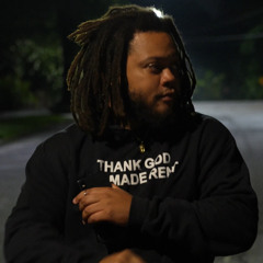 julyaug25