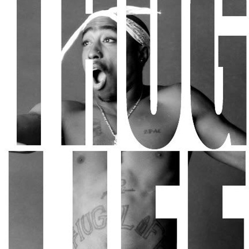 Happy new year mix 2021.. Enjoy🕺💃