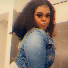 Where Khai?? by @Pa.Putt (New Orleans Bounce)