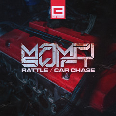 CAR CHASE