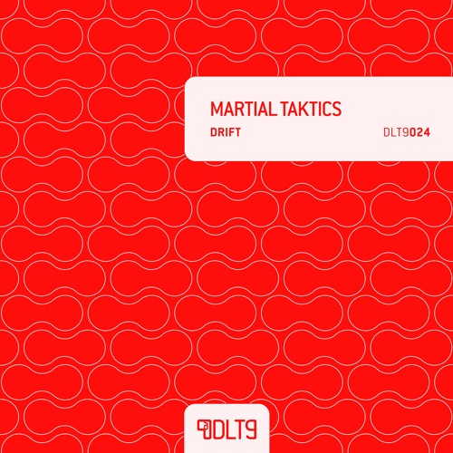 Martial Taktics - Ransom (ft. Double Cup Kase)