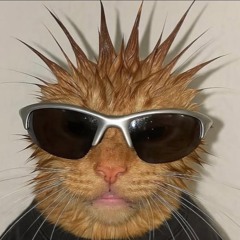 Hard Groove Set After Party 07.27