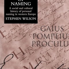Kindle⚡online✔PDF The Means Of Naming
