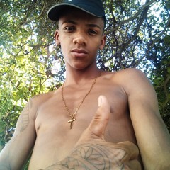 MTG - FODASTICA PRAS DANÇARINA TESUDA 2020 [ DJ LC FRANÇA ]