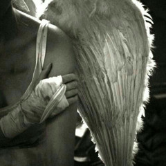 يا سراب اني ظنيت انت ماي