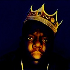 Notorious B.I.G x Kuddie Fresh "Somebody Gotta Die" [Mash Up]