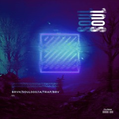 BRVH - Soul