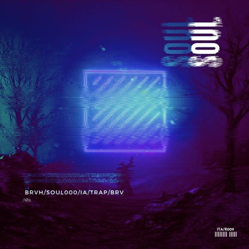 BRVH - Soul