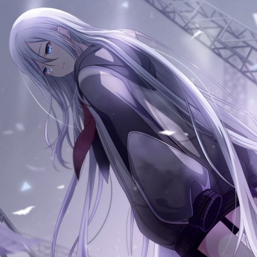 [Kanade - Full ver.]Kuyamu to Kaite Mirai (悔やむと書いてミライ, Composing the Future)