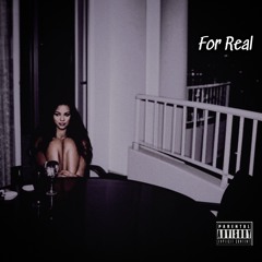 for real p. skary potter