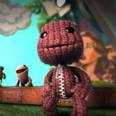 smooth criminal prod. jett