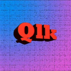Q L K